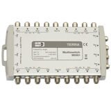 MS951 Проходной 9х4 мультисвич TERRA